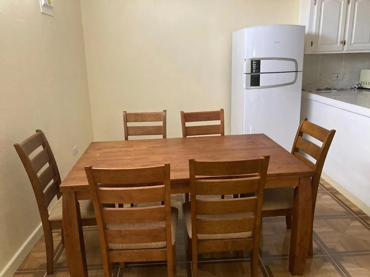 Stunning 2-Bed Apartment In Grand Roy Grenada Mount Nesbit Grenada
