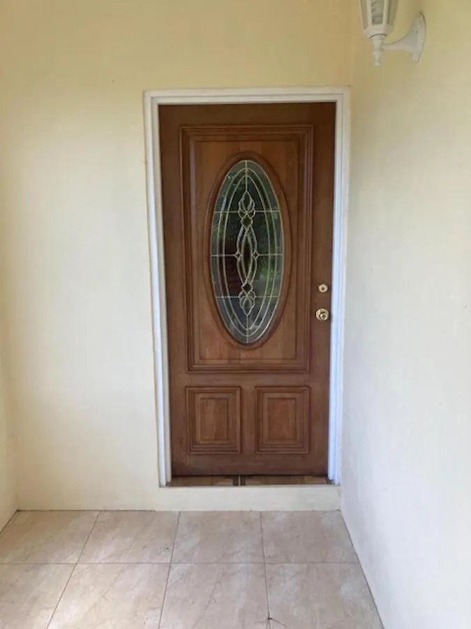 Stunning 2-Bed Apartment In Grand Roy Grenada Mount Nesbit