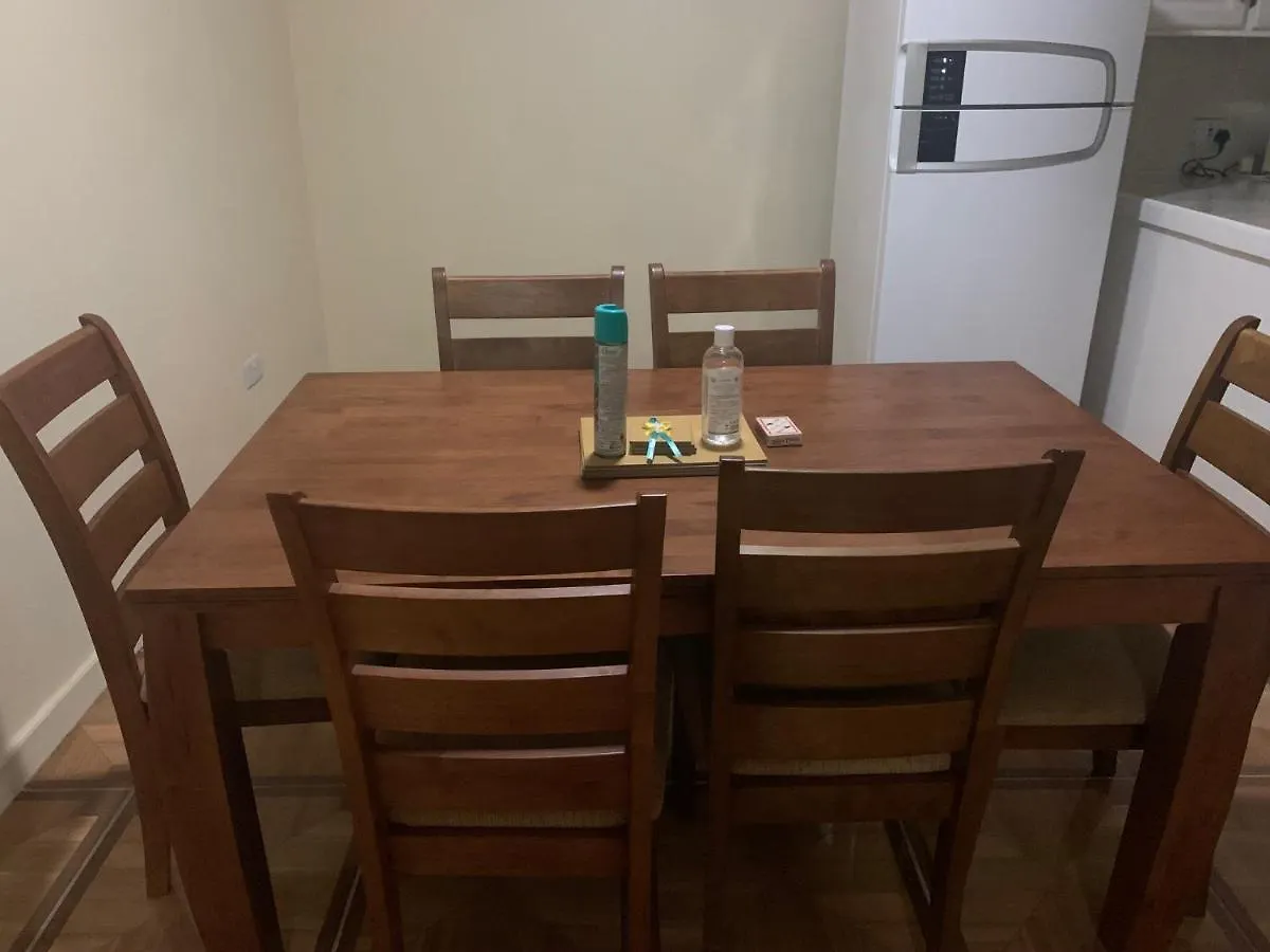 Stunning 2-Bed Apartment In Grand Roy Grenada Mount Nesbit