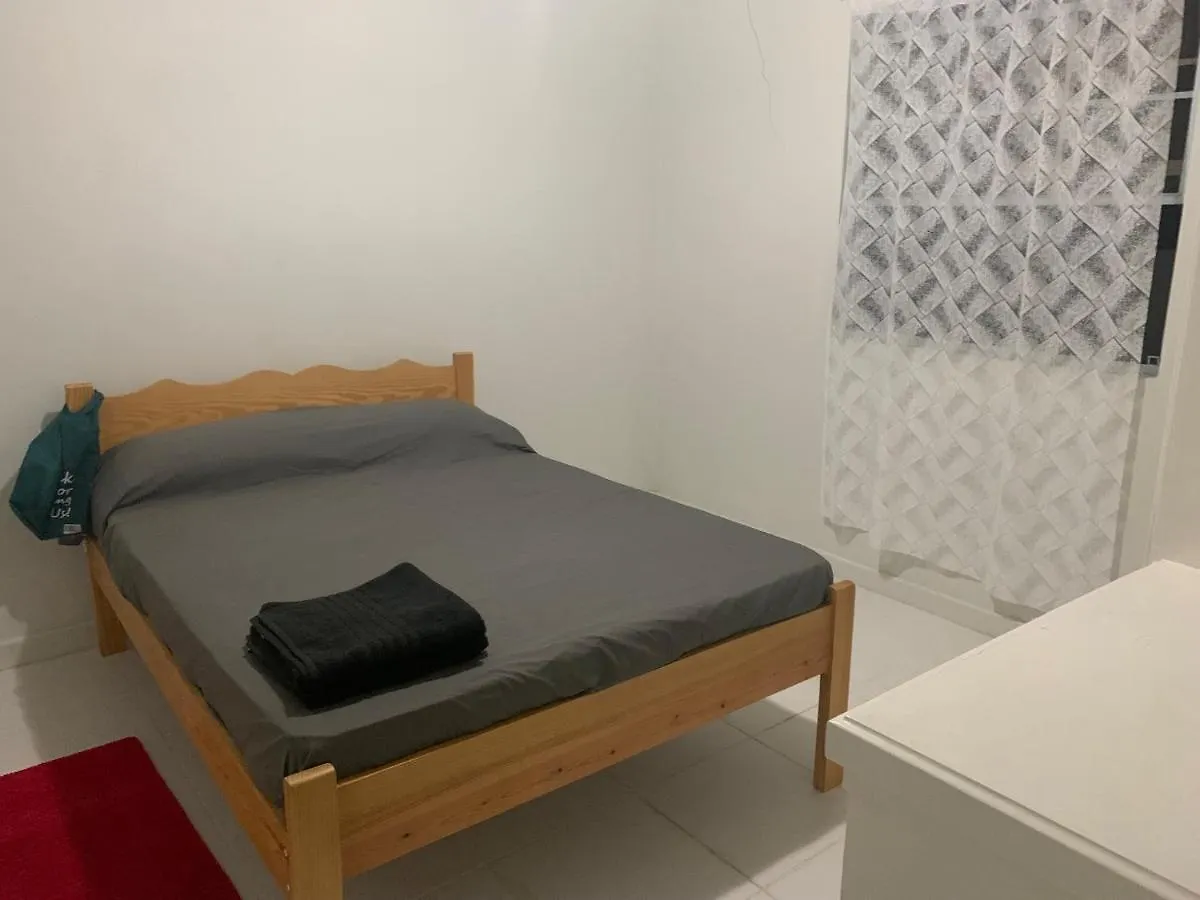 Stunning 2-Bed Apartment In Grand Roy Grenada Mount Nesbit